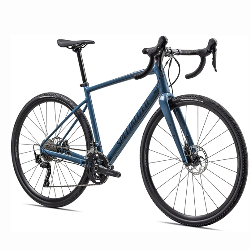 2024 Specialized Diverge E5 Elite - Aj's Ski and Sports